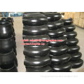 /msite/products/detail/productid/54227632/id/539801.html